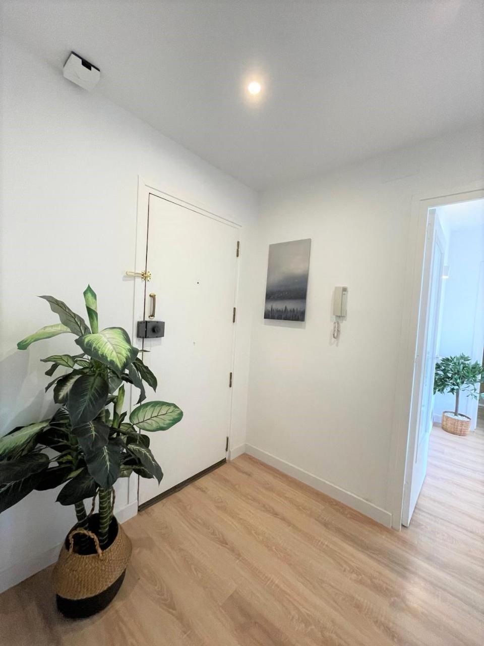 شقة Apartamento Con Piscina Y Gran Terraza Con Vistas - Muy Cerca De La Playa, El Centro Y La Estacion فيلاسار دي مار المظهر الخارجي الصورة
